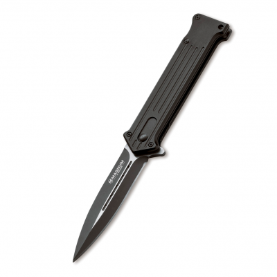 Складной полуавтоматический нож Boker Intricate 01LL312 
