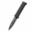 Складной полуавтоматический нож Boker Intricate 01LL312 - Складной полуавтоматический нож Boker Intricate 01LL312
