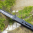 Складной полуавтоматический нож Boker Intricate 01LL312 - Складной полуавтоматический нож Boker Intricate 01LL312