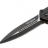 Складной полуавтоматический нож Boker Intricate 01LL312 - Складной полуавтоматический нож Boker Intricate 01LL312