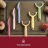 Кухонный нож для чистки Victorinox 7.6075.12 - Кухонный нож для чистки Victorinox 7.6075.12