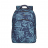 Рюкзак школьный WENGER 606474 - Рюкзак школьный WENGER 606474