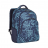Рюкзак школьный WENGER 606474 - Рюкзак школьный WENGER 606474