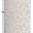 Зажигалка Brushed Chrome ZIPPO 49207 - Зажигалка Brushed Chrome ZIPPO 49207