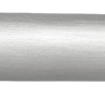 Ручка-роллер CROSS FR0045-61