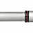 Ручка-роллер CROSS FR0045-61 - Ручка-роллер CROSS FR0045-61