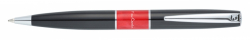 Ручка шариковая PIERRE CARDIN PC3402BP