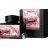 Флакон чернил CITY FANTASY La Havana Vintage Pink (50 мл) PIERRE CARDIN PC332-L8 - Флакон чернил CITY FANTASY La Havana Vintage Pink (50 мл) PIERRE CARDIN PC332-L8