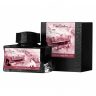 Флакон чернил CITY FANTASY La Havana Vintage Pink (50 мл) PIERRE CARDIN PC332-L8