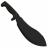 Мачете SOG SOGfari Bolo Machete MC10 - Мачете SOG SOGfari Bolo Machete MC10