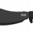 Мачете SOG SOGfari Bolo Machete MC10 - Мачете SOG SOGfari Bolo Machete MC10