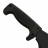 Мачете SOG SOGfari Bolo Machete MC10 - Мачете SOG SOGfari Bolo Machete MC10