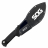 Мачете SOG SOGfari Bolo Machete MC10 - Мачете SOG SOGfari Bolo Machete MC10