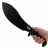 Мачете SOG SOGfari Bolo Machete MC10 - Мачете SOG SOGfari Bolo Machete MC10