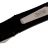 Автоматический выкидной нож Microtech Troodon 139-4 - Автоматический выкидной нож Microtech Troodon 139-4
