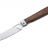 Складной нож Boker Outdoor Cuisine III 01MB432 - Складной нож Boker Outdoor Cuisine III 01MB432