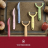 Кухонный нож для чистки Victorinox 7.6075.22 - Кухонный нож для чистки Victorinox 7.6075.22