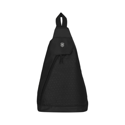 Рюкзак на одно плечо Altmont Original Dual-compartment Mono-sling VICTORINOX 606748 