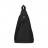 Рюкзак на одно плечо Altmont Original Dual-compartment Mono-sling VICTORINOX 606748 - Рюкзак на одно плечо Altmont Original Dual-compartment Mono-sling VICTORINOX 606748