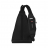 Рюкзак на одно плечо Altmont Original Dual-compartment Mono-sling VICTORINOX 606748 - Рюкзак на одно плечо Altmont Original Dual-compartment Mono-sling VICTORINOX 606748