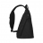 Рюкзак на одно плечо Altmont Original Dual-compartment Mono-sling VICTORINOX 606748 - Рюкзак на одно плечо Altmont Original Dual-compartment Mono-sling VICTORINOX 606748