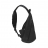 Рюкзак на одно плечо Altmont Original Dual-compartment Mono-sling VICTORINOX 606748 - Рюкзак на одно плечо Altmont Original Dual-compartment Mono-sling VICTORINOX 606748