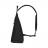 Рюкзак на одно плечо Altmont Original Dual-compartment Mono-sling VICTORINOX 606748 - Рюкзак на одно плечо Altmont Original Dual-compartment Mono-sling VICTORINOX 606748