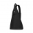 Рюкзак на одно плечо Altmont Original Dual-compartment Mono-sling VICTORINOX 606748 - Рюкзак на одно плечо Altmont Original Dual-compartment Mono-sling VICTORINOX 606748