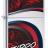 Зажигалка Classic ZIPPO 29415 - Зажигалка Classic ZIPPO 29415