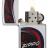 Зажигалка Classic ZIPPO 29415 - Зажигалка Classic ZIPPO 29415