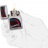 Зажигалка Classic ZIPPO 29415 - Зажигалка Classic ZIPPO 29415