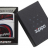 Зажигалка Classic ZIPPO 29415 - Зажигалка Classic ZIPPO 29415