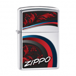 Зажигалка Classic ZIPPO 29415