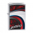 Зажигалка Classic ZIPPO 29415 - Зажигалка Classic ZIPPO 29415