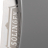 Опасная бритва DOVO 101581 - Опасная бритва DOVO 101581