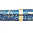 Ручка-роллер CROSS AT0315-23 - Ручка-роллер CROSS AT0315-23