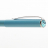 Ручка шариковая PIERRE CARDIN PC0702BP - Ручка шариковая PIERRE CARDIN PC0702BP