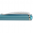 Ручка шариковая PIERRE CARDIN PC0702BP - Ручка шариковая PIERRE CARDIN PC0702BP