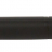 Ручка шариковая PIERRE CARDIN PCS20115BP - Ручка шариковая PIERRE CARDIN PCS20115BP