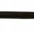 Ручка шариковая PIERRE CARDIN PCS20115BP - Ручка шариковая PIERRE CARDIN PCS20115BP