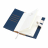Записная книжка-органайзер в обложке PIERRE CARDIN PC21-B31-2 - Записная книжка-органайзер в обложке PIERRE CARDIN PC21-B31-2