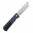 Нож Bestech BL05A Titan - Нож Bestech BL05A Titan