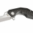 Складной нож Artisan Cutlery Cobra 1811G-BUM - Складной нож Artisan Cutlery Cobra 1811G-BUM