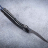 Складной нож Artisan Cutlery Cobra 1811G-BUM - Складной нож Artisan Cutlery Cobra 1811G-BUM