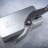 Складной нож Artisan Cutlery Cobra 1811G-BUM - Складной нож Artisan Cutlery Cobra 1811G-BUM