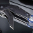 Складной нож Artisan Cutlery Cobra 1811G-BUM - Складной нож Artisan Cutlery Cobra 1811G-BUM