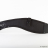 Нож Cold Steel Кукри Мачете Royal Kukri Machete 97KMIGS - Нож Cold Steel Кукри Мачете Royal Kukri Machete 97KMIGS