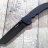 Складной нож Cold Steel XL Recon 1 27TXLT - Складной нож Cold Steel XL Recon 1 27TXLT