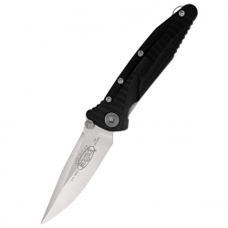Складной нож Microtech Socom Delta S/E 159-4