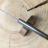 Складной нож Boker Barlow Prime Burlap 115942 - Складной нож Boker Barlow Prime Burlap 115942